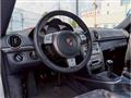 2006 Porsche Cayman