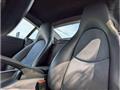 2006 Porsche Cayman