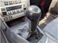 2006 Porsche Cayman