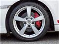 2006 Porsche Cayman