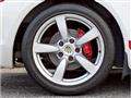 2006 Porsche Cayman