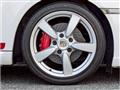 2006 Porsche Cayman