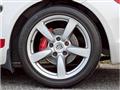 2006 Porsche Cayman