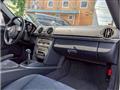 2006 Porsche Cayman
