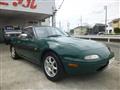 1993 Mazda Roadster