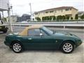 1993 Mazda Roadster