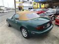 1993 Mazda Roadster