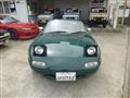 1993 Mazda Roadster