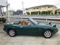 1993 Mazda Roadster