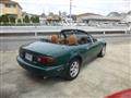 1993 Mazda Roadster