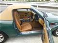 1993 Mazda Roadster