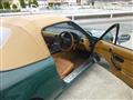 1993 Mazda Roadster