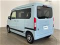 2022 Honda N-VAN