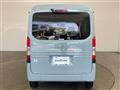 2022 Honda N-VAN
