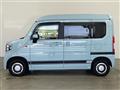 2022 Honda N-VAN