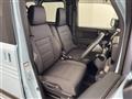 2022 Honda N-VAN