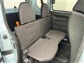 2022 Honda N-VAN