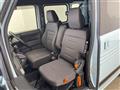 2022 Honda N-VAN