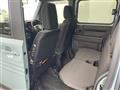 2022 Honda N-VAN