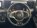 2022 Honda N-VAN