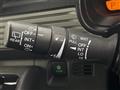 2022 Honda N-VAN