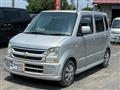 2007 Suzuki Wagon R