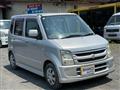 2007 Suzuki Wagon R