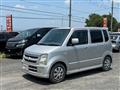2007 Suzuki Wagon R