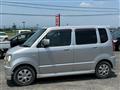 2007 Suzuki Wagon R