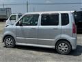 2007 Suzuki Wagon R