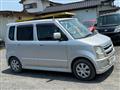 2007 Suzuki Wagon R