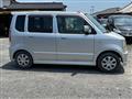 2007 Suzuki Wagon R