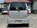 2007 Suzuki Wagon R