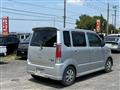 2007 Suzuki Wagon R