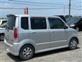2007 Suzuki Wagon R