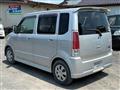 2007 Suzuki Wagon R
