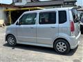 2007 Suzuki Wagon R