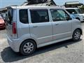 2007 Suzuki Wagon R