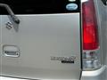 2007 Suzuki Wagon R