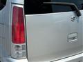 2007 Suzuki Wagon R