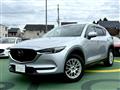 2017 Mazda Mazda Others