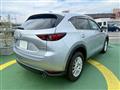 2017 Mazda Mazda Others