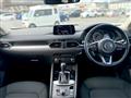 2017 Mazda Mazda Others