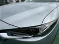 2017 Mazda Mazda Others