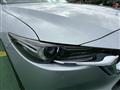 2017 Mazda Mazda Others