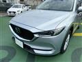 2017 Mazda Mazda Others