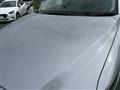2017 Mazda Mazda Others