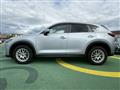 2017 Mazda Mazda Others