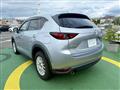 2017 Mazda Mazda Others