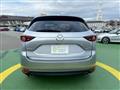 2017 Mazda Mazda Others
